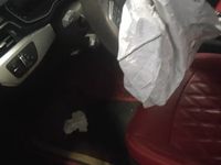 2019 奥迪A4L