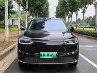 2026 问界M7