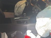 2021 轩逸