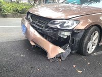 2016 凌渡