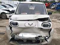 2025 宏光MINI EV
