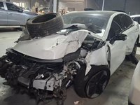 2026 深蓝SL03