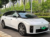 2026 理想i6