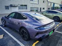 2026 小米SU7