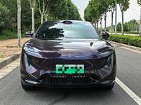 2025 阿维塔07