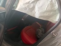 2022 奥迪S4(进口)