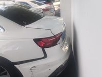 2023 奥迪A4L