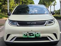2023 海豚
