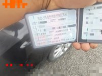2013 迈腾 1.8 自动