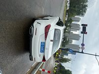 2023 奔驰C级