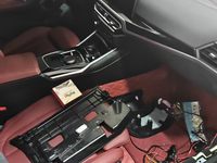 2023 宝马i4(进口)