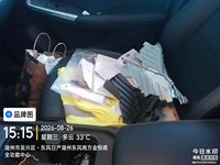 2020 轩逸
