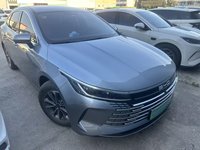 2024 驱逐舰05