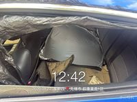 2021 思域