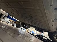 2026 零跑B01