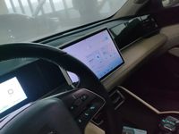 2024 秦L