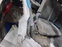 2024 大通V80
