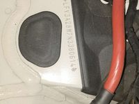 2022 奥迪A4L