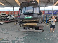 2023 奇瑞iCAR 03