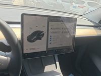 2021 Model Y