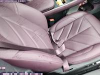 2025 蔚来ET5T[ET5T]
