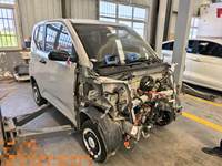 2025 宏光MINI EV