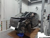 2026 高山 1.5 自动