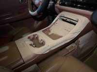 2026 AION N60