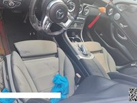 2016 奔驰C级 1.6 自动