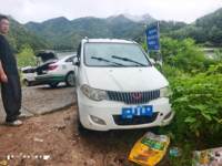 2013 五菱宏光