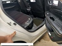 2022 AION S 自动
