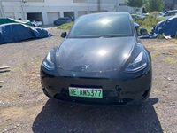 2023 Model Y
