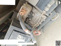 福田BJ5045XXYEVZ9