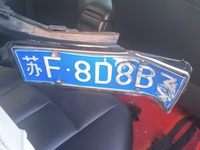 2021 轩逸