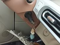 2026 宏光MINI EV