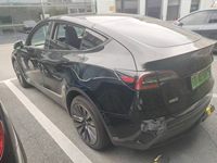 2023 Model Y