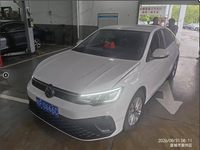2026 朗逸