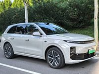2024 理想L6