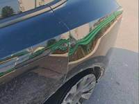 2021 上海特斯拉 Model Y 2021 电动 AT(电动车)