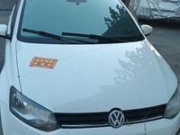 2016 POLO