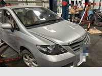 2011 理念S1