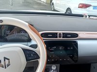 2025 零跑T03