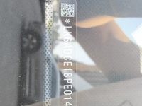 2023 宏光MINI EV