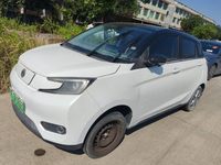 2023 YOUNG光小新 自动
