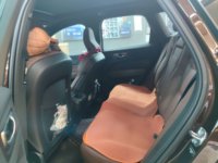 2020 沃尔沃XC60