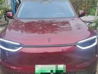 2026 问界M7