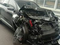 2026 奥迪Q5L