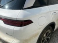 2025 宋Pro新能源