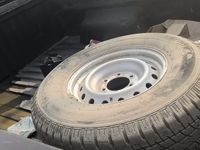 2019 域虎5