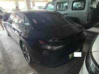 2025 小鹏MONA M03